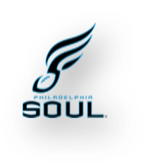 Philadelphia Soul